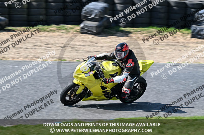 enduro digital images;event digital images;eventdigitalimages;lydden hill;lydden no limits trackday;lydden photographs;lydden trackday photographs;no limits trackdays;peter wileman photography;racing digital images;trackday digital images;trackday photos